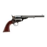 Cimarron 1872 Open Top .45LC - Classic Single Action Revolver - view 2