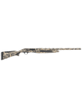 TriStar Viper Max 12GA Semi-Auto Shotgun - Realtree Max-7 Camo Edition - view 2