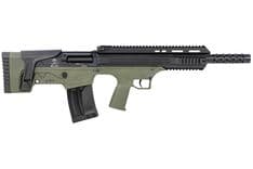 ATI Bulldog Tactical Bullpup Shotgun - 12 GA - view 5