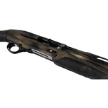 Beretta A400 RR Custom Xtreme Plus 12 Gauge 28in DC Southern Refuge - view 2