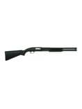 Mossberg Maverick 88 Tactical Pump Shotgun - 12GA, 20" Barrel - view 3