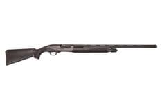 Retay GPS XL Gen 1: 12GA Pump Shotgun with Geometric Glide, Matte Black - view 2