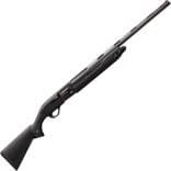 Winchester SX4 Compact 20GA Semi-Auto Shotgun - Matte Black - view 5