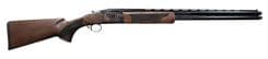 Pointer Acrius 20GA 28" O/U Shotgun - Case Hardened - view 3