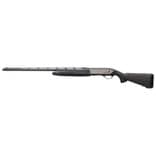 Browning Maxus II Carbon Fiber 12GA Semi-Auto Shotgun - 28" Barrel - view 2