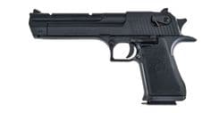 Desert Eagle Mark XIX - .44 Magnum Powerhouse Pistol - view 2