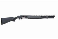 Mossberg 930 JM Pro: Versatile 12-Gauge Semi-Auto Shotgun - view 2