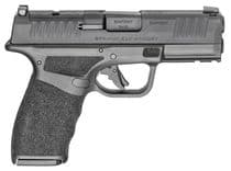 Springfield Hellcat Pro OSP 9mm Compact Pistol - Optics Ready - view 2