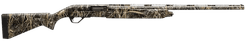 Winchester SX4 Waterfowl 12GA Semi-Auto Realtree Camo Shotgun - view 2