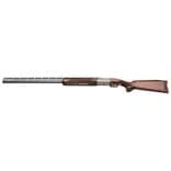 Browning Citori 725 Trap Elite 12GA Over-Under Shotgun - Walnut Precision - view 4
