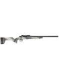 Springfield 2020 Redline 6.5 Creedmoor Precision Bolt Rifle - OD Green - view 3
