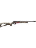 Winchester Wildcat SR .22 LR Camo Semi-Auto Rifle - TrueTimber Finish - view 2