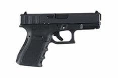 Glock 32 Gen 3 .357 SIG Compact - Precision & Power in Every Shot - view 3