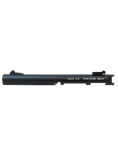 Tactical Solutions Pac-Lite IV Lightweight .22 LR Handgun 6" Precision - view 2
