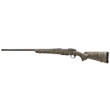 Browning AB3 Composite 30-06 Springfield 22in - view 2