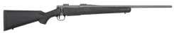 Mossberg Patriot .25-06 Rem Bolt Rifle - 22" Fluted Barrel - view 2