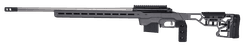 Savage 110 Elite Precision .308 Win Tactical Bolt Rifle - view 4