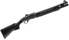 Beretta A300 Ultima Patrol Tactical 12GA Semi-Auto Shotgun - Gray - view 5