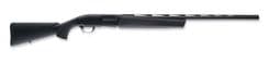 Browning Maxus Stalker: Lightweight 12-Gauge Semi-Auto Shotgun - view 3