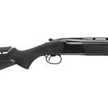 Browning Citori Composite 12G Over-Under Shotgun, Black 30" - view 5