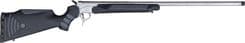 Thompson/Center Arms Encore ProHunter .350 Legend 26in Stainless - view 2