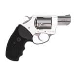 Charter Ultra Lite .38 SPL Revolver - Compact & Reliable Carry - view 2