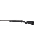 Savage 110 Storm LH .270 Win Bolt Rifle - Precision - view 5