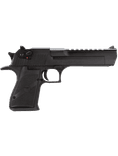 Desert Eagle Mark XIX .357 Magnum - Power & Precision Handgun - view 4