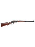 Taylor's 1873 .357 Mag Classic Lever Rifle - view 4