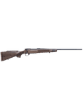 Howa M1500 Deluxe: Precision .243 Win Bolt-Action Rifle - view 2