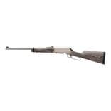 Browning BLR 81 Takedown 6.5 Creedmoor Lever Rifle - Precision & Portability - view 4