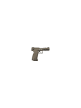 Kel-Tec PMR30 Midnight Bronze .22 WMR 30-Round Pistol - view 4