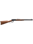 Winchester 1892 Carbine .45 Colt Lever Action Rifle - view 4