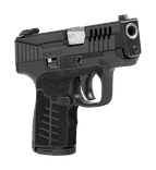 Savage Stance Micro-Compact 9mm Pistol - Black, 3.2" Barrel - view 5
