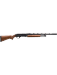 Winchester SXP Field Compact Gen 1 Shotgun - 3" Chamber, Satin Walnut Finish - view 4