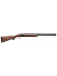 Browning Citori Hunter 20GA O/U Shotgun, Precision 26" - view 2