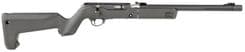 Owyhee Precision .22 LR Bolt-Action Rifle - Lightweight Black - view 3