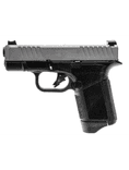 G-Force Raptur-X 9mm Semi-Auto, Hi Vis Tactical Gray, 12+1 Capacity - view 3