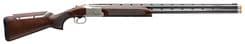 Browning Citori 725 Pro Sporting O/U Shotgun - 20 Gauge - view 5