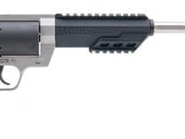 Taurus Raging Hunter .350 Legend 10.5in Two-Tone - view 2