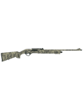 Escort PS Turkey 12GA Semi-Auto Shotgun - Realtree Timber Camouflage - view 3
