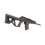 Citadel RSS1 Semi-Auto 12 Ga Shotgun - Matte Black, 20" Barrel - view 4