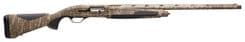 Browning Maxus II 12GA Semi-Auto Shotgun - Mossy Oak Camo Finish - view 3
