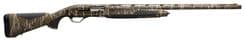 Browning Maxus II 12GA Semi-Auto Shotgun - Camouflage Precision Hunter - view 3