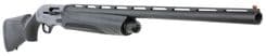 Beretta A300 Ultima: 12GA Semi-Auto Shotgun, Black Synthetic - view 2