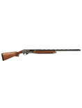 CZ 1012 G2 Walnut Inertia 12 GA 28" Semi-Auto Shotgun, 4+1 Capacity - view 3