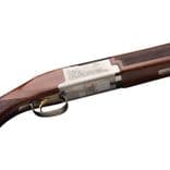 Browning Citori 725 Field .410 O/U Shotgun - Walnut Elegance - view 4