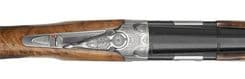 Beretta 687 SP3 Vittoria 20G Over/Under Shotgun - view 4