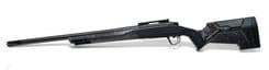 Christensen Arms MHR Carbon Fiber .308 Win Precision Rifle 22" - view 2