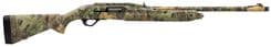 Winchester SX4 Turkey Camo Semi-Auto 12GA Shotgun - view 4